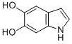 56-DIHYDROXYINDOLE-CAS-3131-52-0