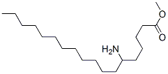 6-Aminooctadecanoic acid methyl ester CAS#: 30616-17-2