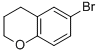 6-BROMO-CHROMAN CAS#: 3875-78-3