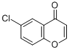 6-CHLOROCHROMONE CAS#: 33533-99-2