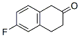 6-Fluoro-2-tetralone CAS#: 294919-14-5