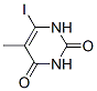 6-Iodothymine CAS#: 31458-38-5