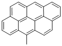 6-METHYLANTHANTHRENE CAS#: 31927-64-7