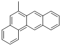 6-METHYLBENZO(A)ANTHRACENE CAS#: 316-14-3