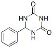 6-Phenylhexahydro-1,3,5-triazine-2,4-dione CAS#: 30805-30-2