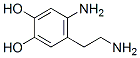 6-aminodopamine CAS#: 38411-80-2