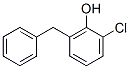 6-benzyl-2-chlorophenol CAS#: 38932-56-8