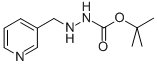 (6-chloro-pyridin-3-yl)-morpholin-4-yl-methanone CAS#: 348628-13-7