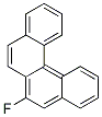 6-fluorobenzo(c)phenanthrene CAS#: 34236-47-0