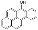6-hydroxybenzo(a)pyrene CAS#: 33953-73-0