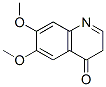 6,7-DIMETHOXY-3H-QUINOLIN-4-ONE CAS#: 304904-61-8