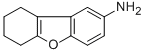 6,7,8,9-TETRAHYDRO-DIBENZOFURAN-2-YLAMINE CAS#: 38084-44-5