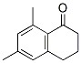 6,8-Dimethyltetralin-1-one CAS#: 30316-30-4