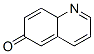 6(8aH)-Quinolinone(9CI) CAS#: 344796-83-4