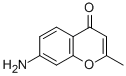7-AMINO-2-METHYLCHROMONE 95 CAS#: 30779-70-5