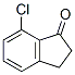 7-CHLORO-1-INDANONE CAS#: 34911-25-6