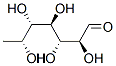 7-Deoxy-L-glycero-L-galacto-heptose CAS#: 30627-98-6