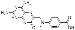 7-Hydroxy DAMPA CAS#: 34698-85-6