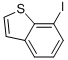 7-iodo-benzthiazole CAS#: 360575-63-9