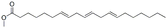 7,10,13-Icosatrienoic acid methyl ester CAS#: 30223-51-9