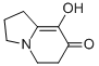 7(1H)-Indolizinone,2,3,5,6-tetrahydro-8-hydroxy-(9CI) CAS#: 307964-95-0