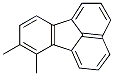 7,8-Dimethylfluoranthene CAS#: 38048-87-2