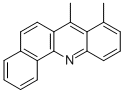 7,8-dimethylbenz(c)acridine CAS#: 3518-01-2
