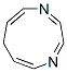7H-1,4-Diazonine CAS#: 35752-88-6