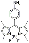 8-(4-Anilino) Bodipy CAS#: 321895-93-6