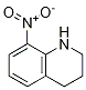8-NITRO-1,2,3,4-TETRAHYDROQUINOLINE CAS#: 39217-93-1