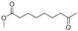 8-Oxononanoic acid methyl ester CAS#: 34455-70-4