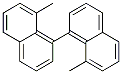 8,8'-Dimethyl-1,1'-binaphthalene CAS#: 32693-05-3