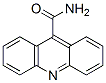 9-Acridinecarboxamide CAS#: 35417-96-0