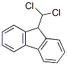 9-Dichloromethyl-9H-fluorene CAS#: 31859-82-2