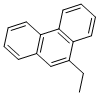 9-ETHYLPHENANTHRENE CAS#: 3674-75-7