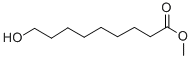 9-HYDROXYPELARGONIC ACID METHYL ESTER CAS#: 34957-73-8