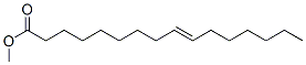 9-Hexadecenoic acid methyl ester CAS#: 3913-63-1