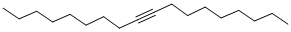9-OCTADECYNE CAS#: 35365-59-4