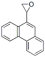 9-Oxiranylphenanthrene CAS#: 33424-05-4