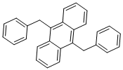 9,10-dibenzylanthracene CAS#: 3613-42-1