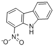 9H-Carbazole, 1-nitro- CAS#: 31438-22-9