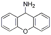 9H-Xanthen-9-amine CAS#: 35598-63-1