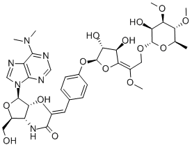 A 201A CAS#: 37305-78-5