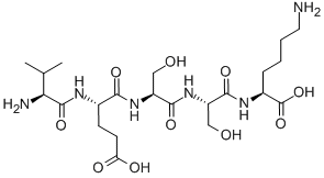A-VI-5 CAS#: 39194-96-2