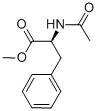 AC-PHE-OME CAS#: 3618-96-0
