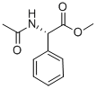 AC-PHG-OME CAS#: 36060-84-1