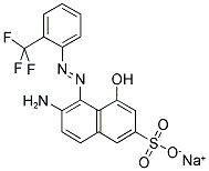 ACID RED 337 CAS#: 39280-63-2