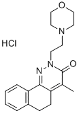 AG 279 CAS#: 33048-49-6