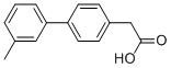 AKOS BAR-2294 CAS#: 296777-83-8