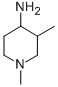 AKOS BC-0317 CAS#: 30648-81-8